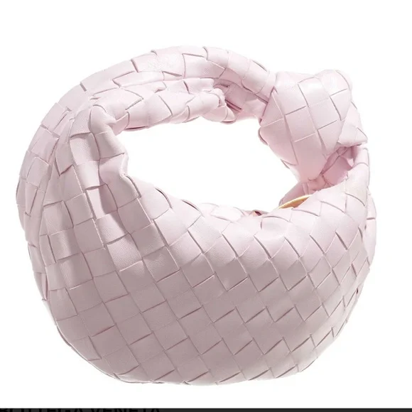 Bottega Veneta Mini Jodie - Picture 2 of 16